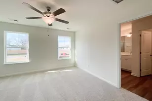 228 Toal Ct, Greenville, SC 29611 - Photo 6