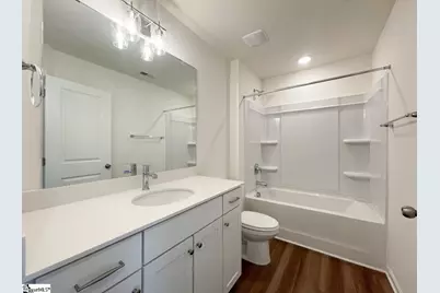 228 Toal Court, Greenville, SC 29611 - Photo 12