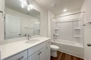 228 Toal Ct, Greenville, SC 29611 - Photo 12