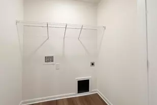 228 Toal Ct, Greenville, SC 29611 - Photo 8