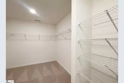 228 Toal Court, Greenville, SC 29611 - Photo 4