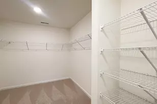 228 Toal Ct, Greenville, SC 29611 - Photo 4