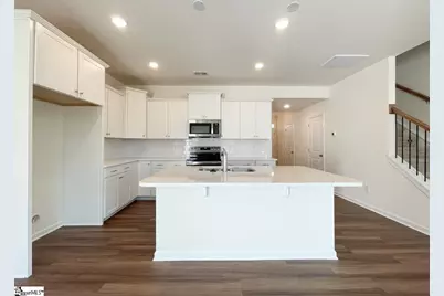 228 Toal Court, Greenville, SC 29611 - Photo 18