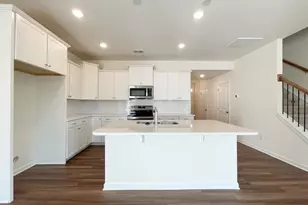 228 Toal Ct, Greenville, SC 29611 - Photo 18