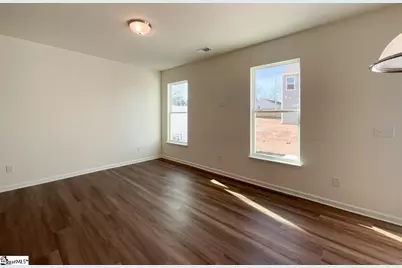 228 Toal Court, Greenville, SC 29611 - Photo 14