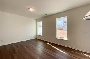 228 Toal Ct, Greenville, SC 29611 - Photo 14