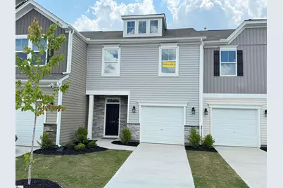 228 Toal Court, Greenville, SC 29611 - Photo 1