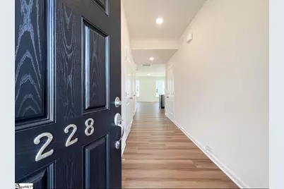 228 Toal Court, Greenville, SC 29611 - Photo 24