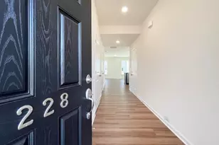 228 Toal Ct, Greenville, SC 29611 - Photo 24