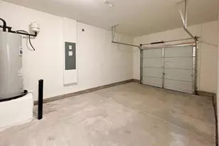 228 Toal Ct, Greenville, SC 29611 - Photo 2