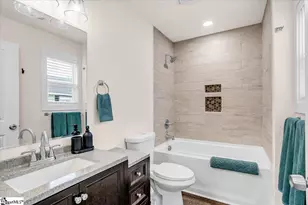 141 Baileyview St, Greer, SC 29651 - Photo 20