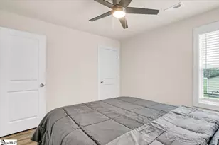 141 Baileyview St, Greer, SC 29651 - Photo 14