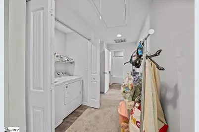 169 Highland Park Court, Easley, SC 29642 - Photo 14