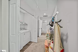 169 Highland Park Ct, Easley, SC 29642 - Photo 14