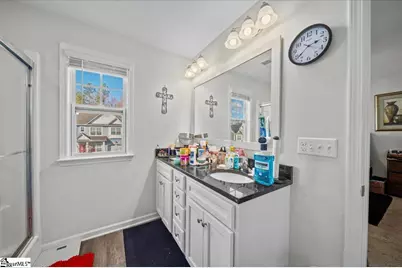 169 Highland Park Court, Easley, SC 29642 - Photo 12