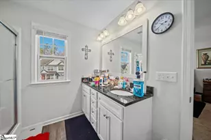 169 Highland Park Ct, Easley, SC 29642 - Photo 12