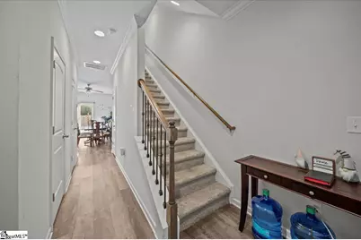 169 Highland Park Court, Easley, SC 29642 - Photo 2