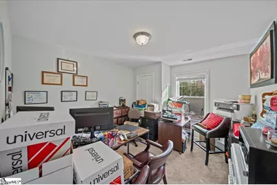 169 Highland Park Court, Easley, SC 29642 - Photo 10