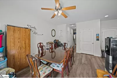 169 Highland Park Court, Easley, SC 29642 - Photo 4