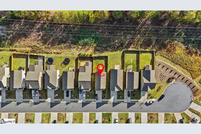 169 Highland Park Court, Easley, SC 29642 - Photo 16