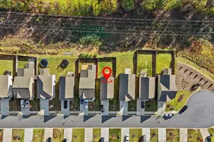 169 Highland Park Ct, Easley, SC 29642 - Photo 16