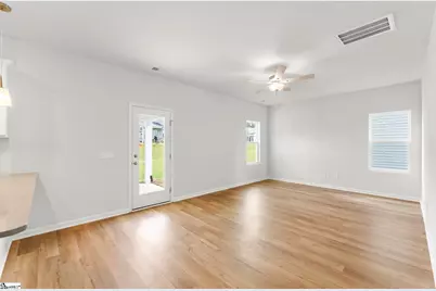 2389 Mill Loop #Lot 33, Spartanburg, SC 29301 - Photo 6