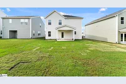 2389 Mill Loop #Lot 33, Spartanburg, SC 29301 - Photo 26