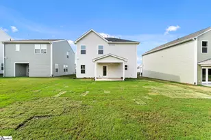 2389 Mill Loop, Spartanburg, SC 29301 - Photo 26