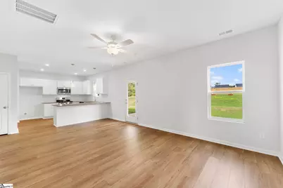 2389 Mill Loop #Lot 33, Spartanburg, SC 29301 - Photo 8