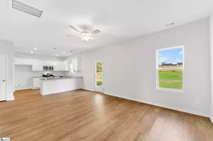 2389 Mill Loop, Spartanburg, SC 29301 - Photo 8