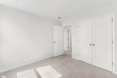 2389 Mill Loop #Lot 33, Spartanburg, SC 29301 - Photo 24