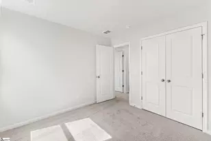 2389 Mill Loop, Spartanburg, SC 29301 - Photo 24