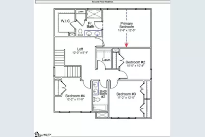 2389 Mill Loop #Lot 33, Spartanburg, SC 29301 - Photo 28