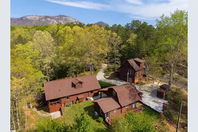 106 Hiawatha Trail, Pickens, SC 29671 - Photo 4