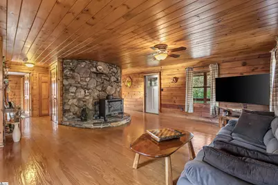 106 Hiawatha Trail, Pickens, SC 29671 - Photo 6