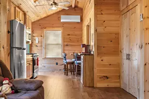 106 Hiawatha Trail, Pickens, SC 29671 - Photo 32