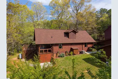 106 Hiawatha Trail, Pickens, SC 29671 - Photo 20