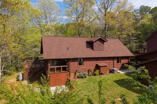 106 Hiawatha Trail, Pickens, SC 29671 - Photo 20