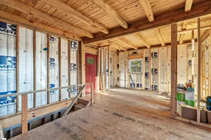 106 Hiawatha Trail, Pickens, SC 29671 - Photo 42