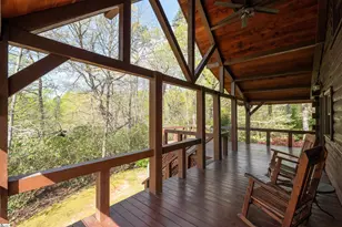 106 Hiawatha Trail, Pickens, SC 29671 - Photo 22