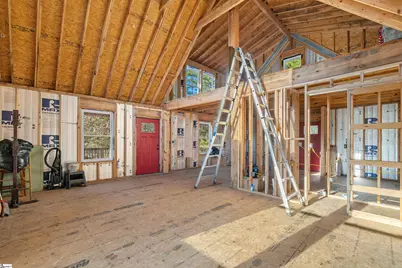 106 Hiawatha Trail, Pickens, SC 29671 - Photo 44