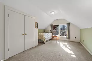 106 Hiawatha Trail, Pickens, SC 29671 - Photo 18