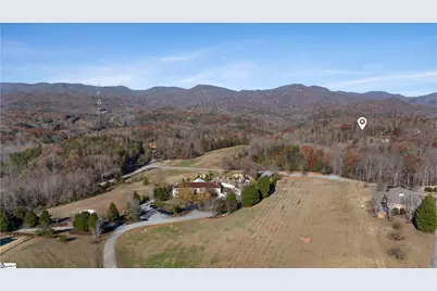 219 Luberon Lane, Travelers Rest, SC 29690 - Photo 20