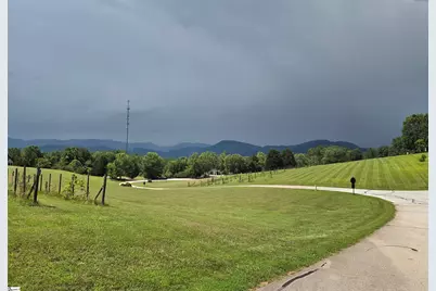 219 Luberon Lane, Travelers Rest, SC 29690 - Photo 14