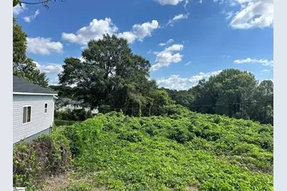 105 Williams Street, Spartanburg, SC 29301 - Photo 1