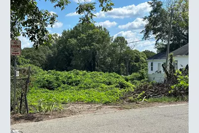 105 Williams Street, Spartanburg, SC 29301 - Photo 2