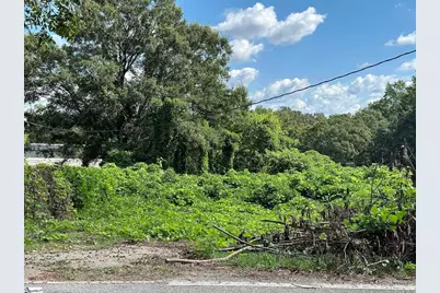 105 Williams Street, Spartanburg, SC 29301 - Photo 6