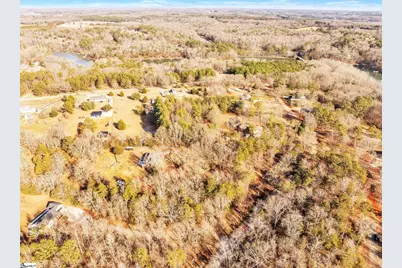 5655 Hix Road, Anderson, SC 29625 - Photo 12