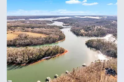 5655 Hix Road, Anderson, SC 29625 - Photo 2