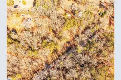 5655 Hix Road, Anderson, SC 29625 - Photo 8